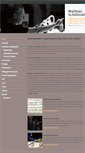 Mobile Screenshot of mathias-schillmoeller.de